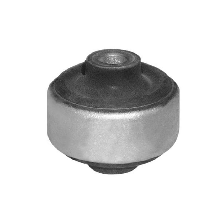 SUSPENSIA X88BU5096 Bushing