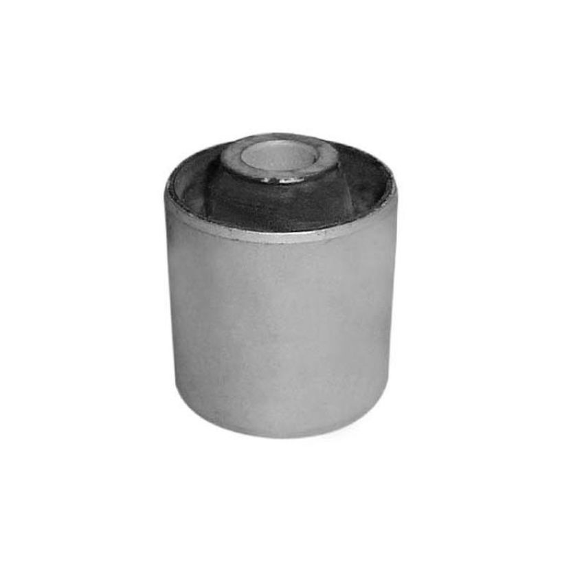 SUSPENSIA X88BU5122 Bushing