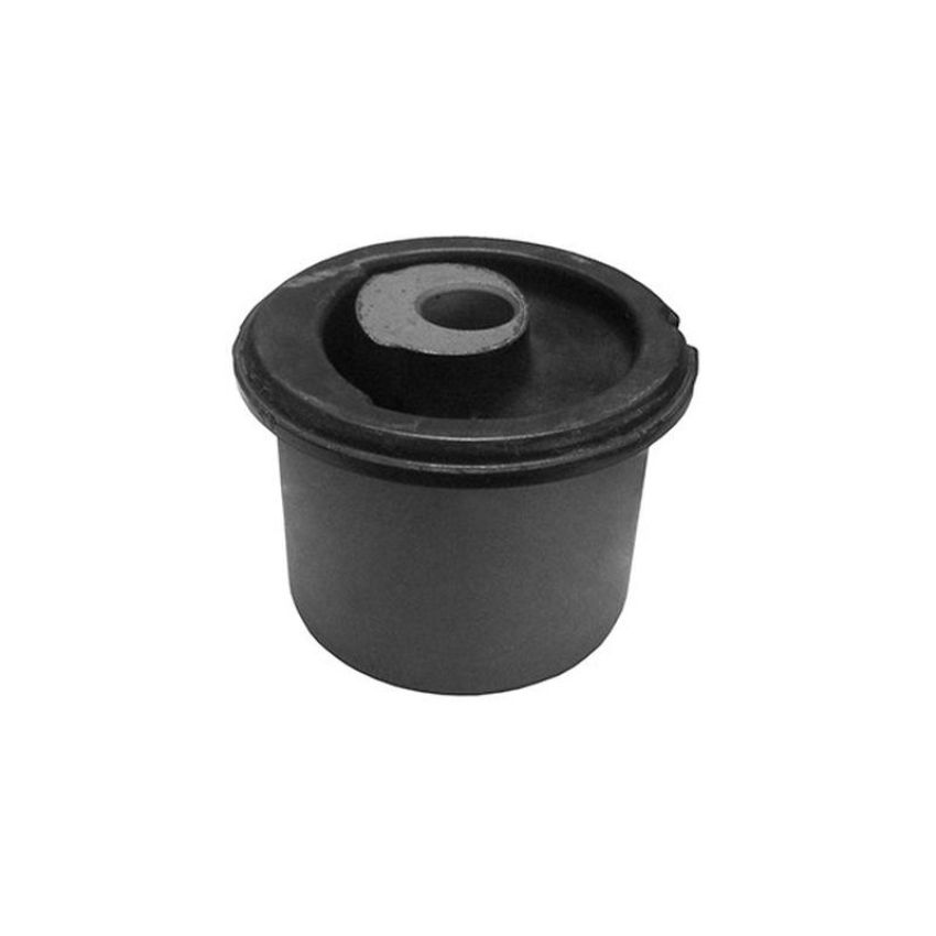SUSPENSIA X88BU5171 Bushing