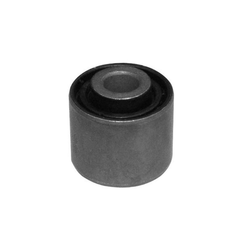SUSPENSIA X88BU5172 Bushing