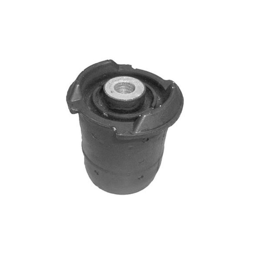 SUSPENSIA X88BU5275 Bushing