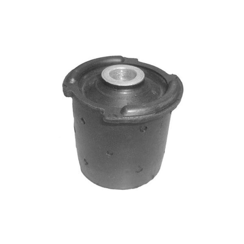 SUSPENSIA X88BU5276 Bushing