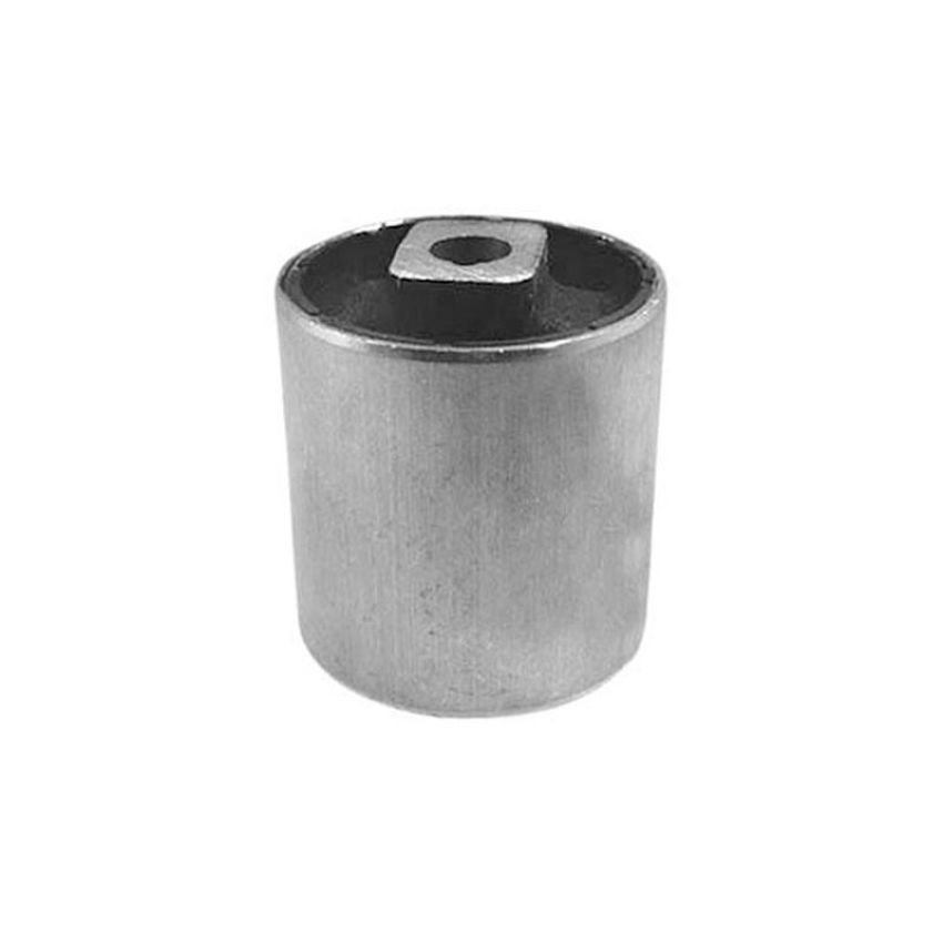 SUSPENSIA X88BU5297 Bushing