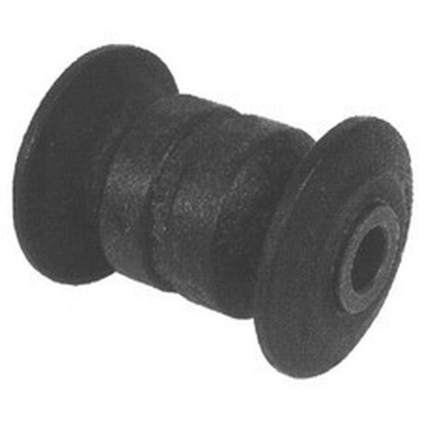SUSPENSIA X88BU5303 Bushing