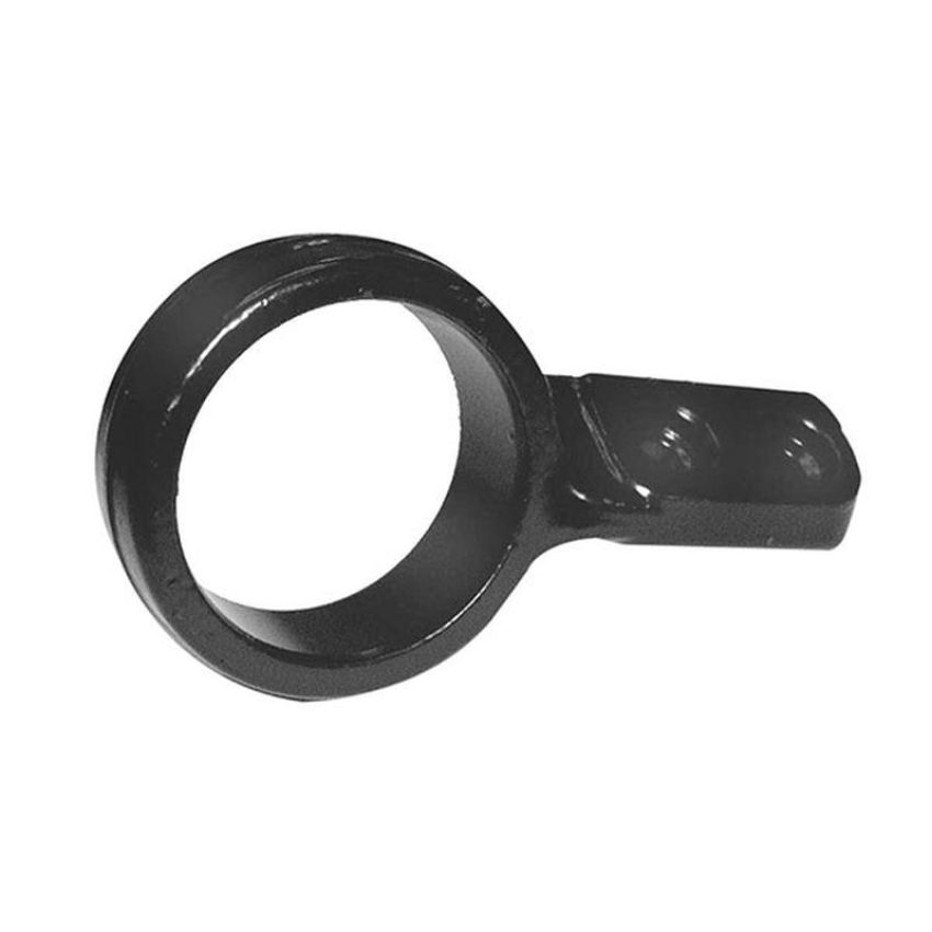 SUSPENSIA X88BU5308 Bushing