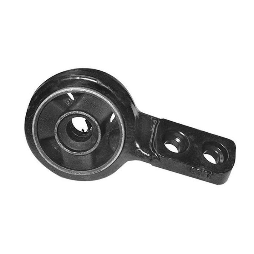 SUSPENSIA X88BU5329 Bushing
