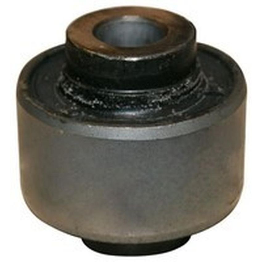 SUSPENSIA X88BU5334 Bushing