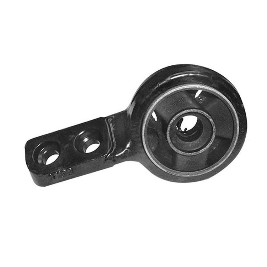 SUSPENSIA X88BU5338 Bushing
