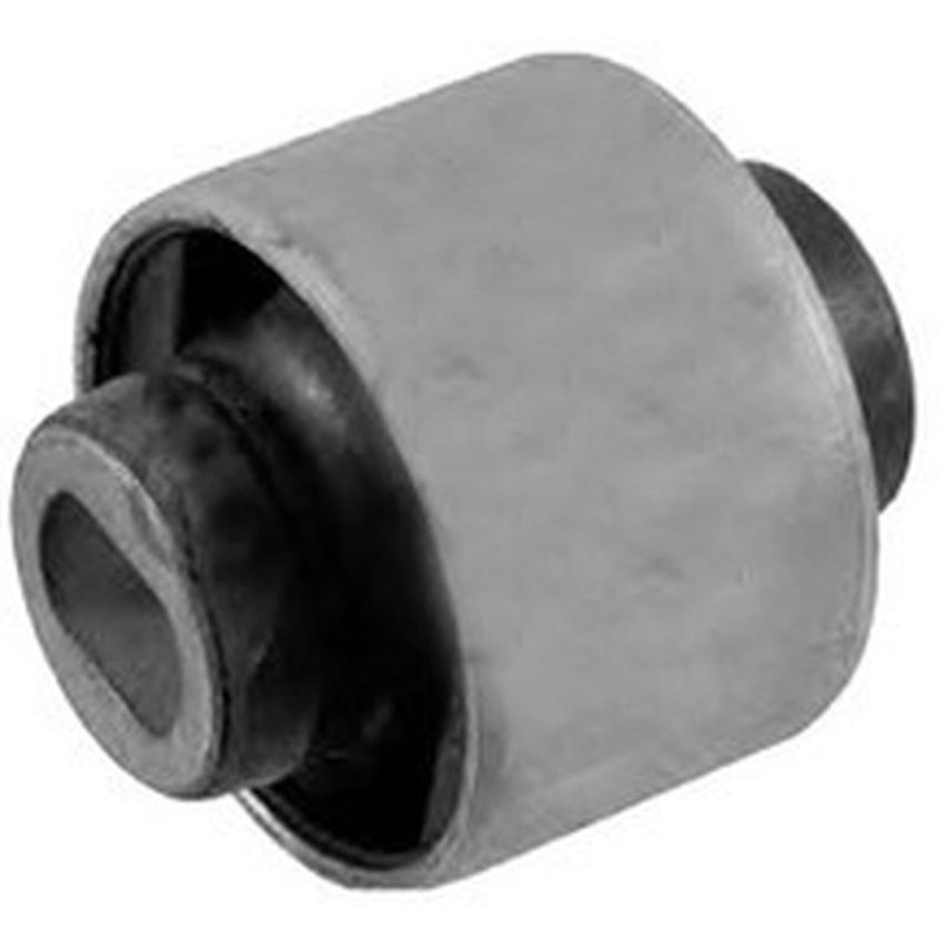 SUSPENSIA X88BU5360 Bushing