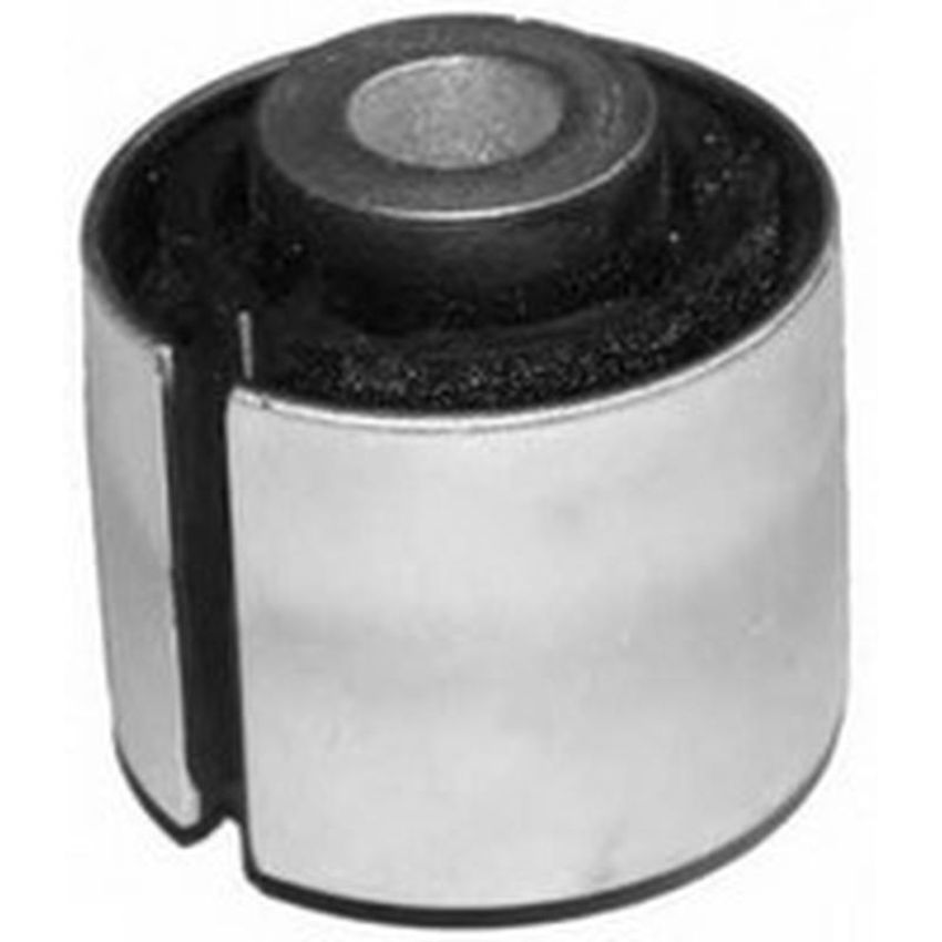 SUSPENSIA X88BU5361 Bushing