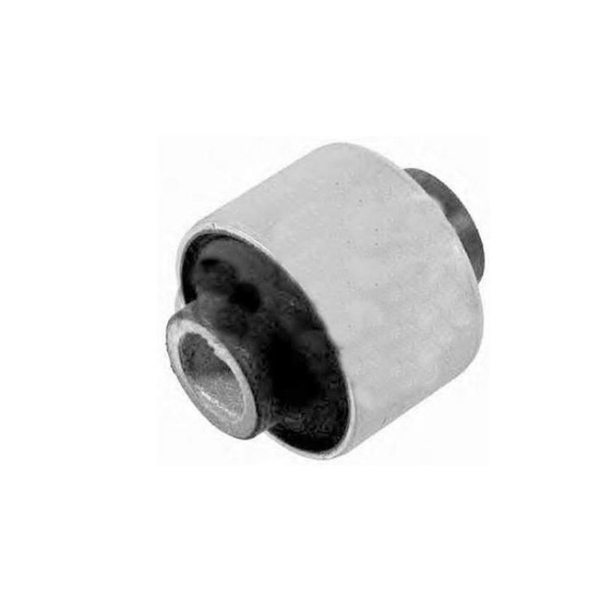 SUSPENSIA X88BU5362 Bushing