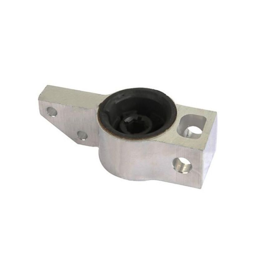 SUSPENSIA X88BU5379 Bushing