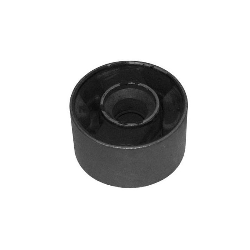 SUSPENSIA X88BU5381 Bushing