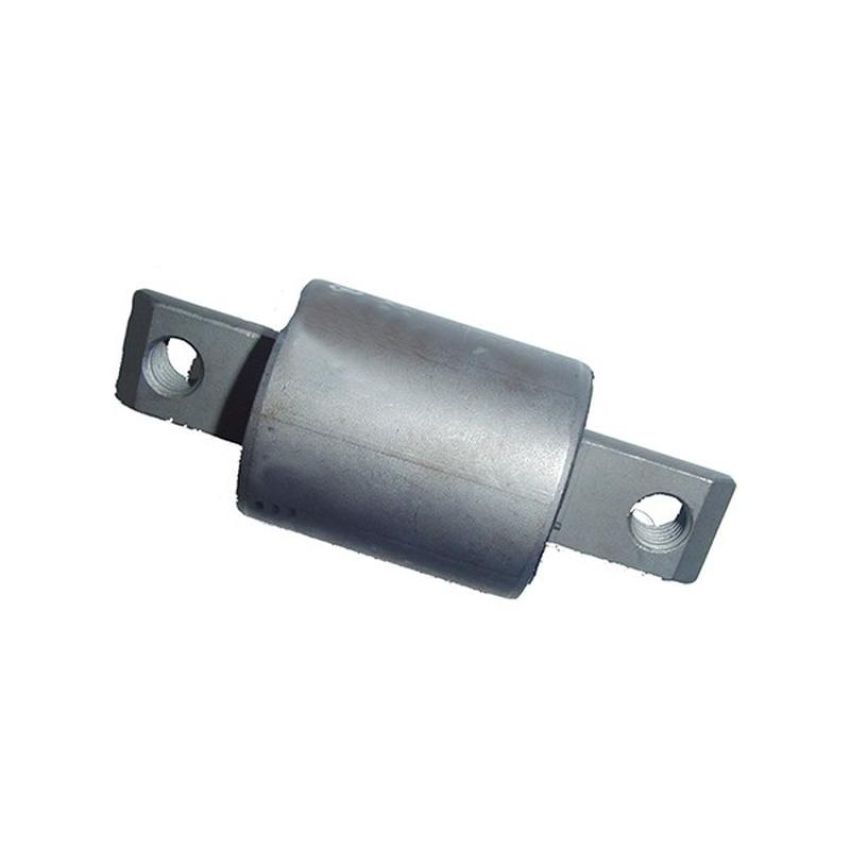 SUSPENSIA X88BU5423 Bushing