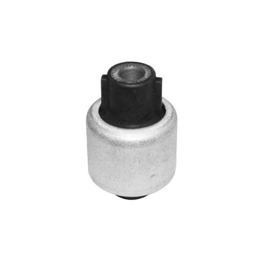 SUSPENSIA X88BU5505 Bushing