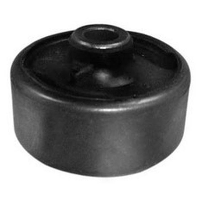 SUSPENSIA X88BU5512 Bushing