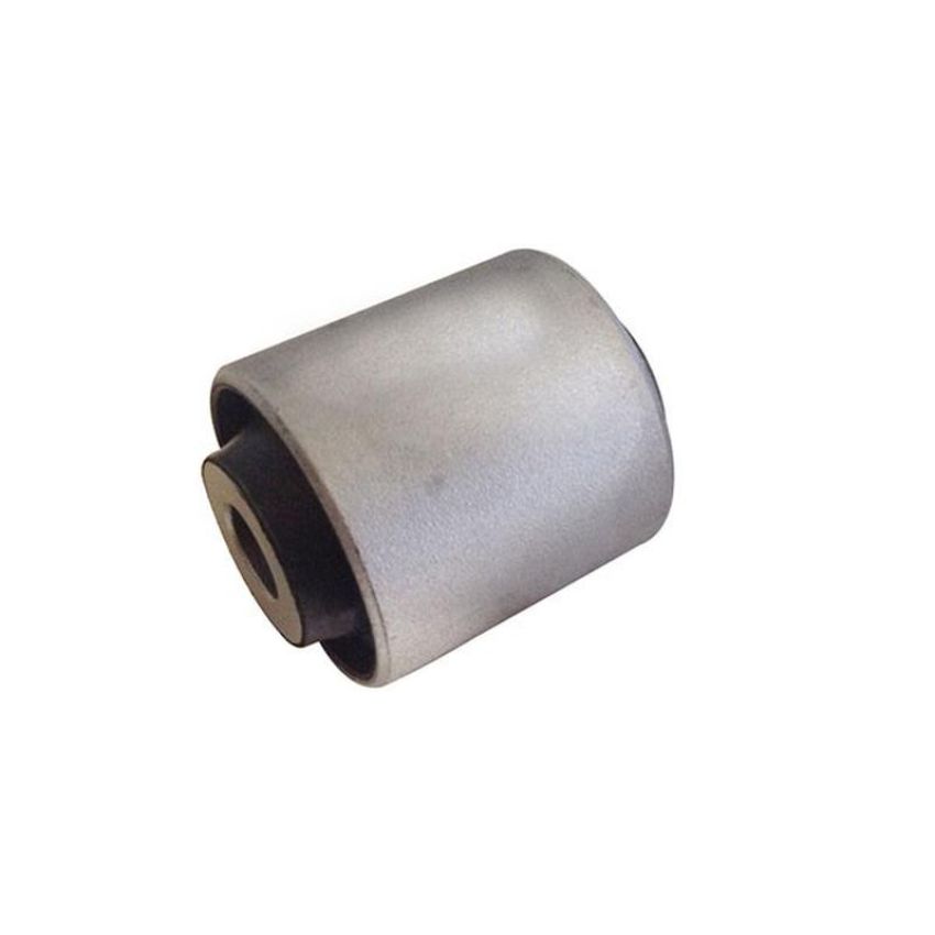 SUSPENSIA X88BU5515 Bushing