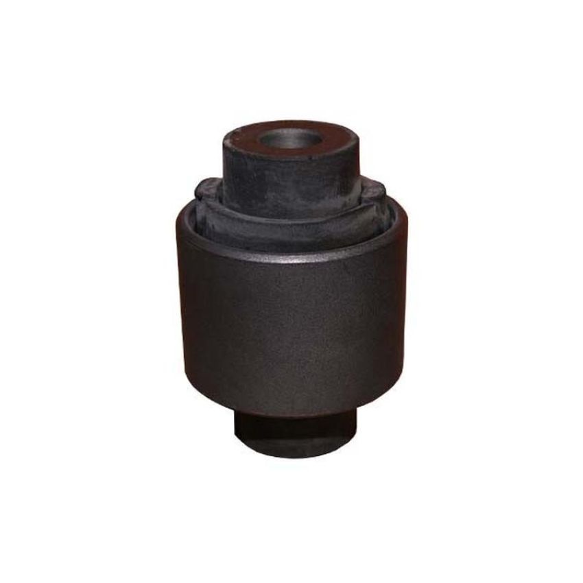 SUSPENSIA X88BU5523 Bushing