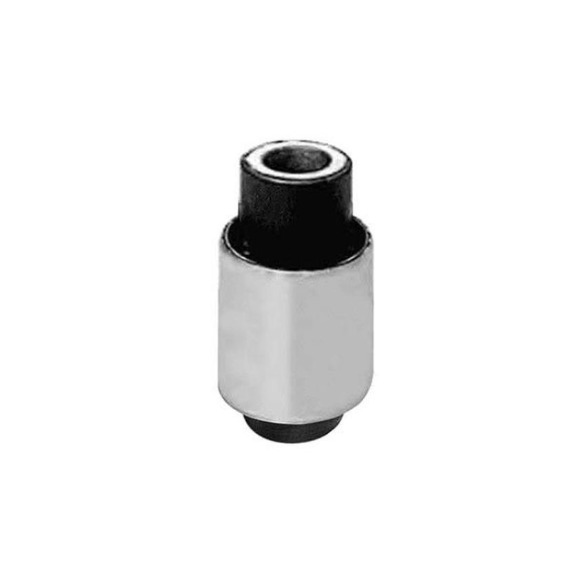 SUSPENSIA X88BU5524 Bushing
