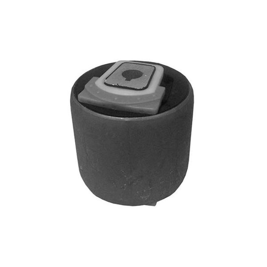 SUSPENSIA X88BU5530 Bushing