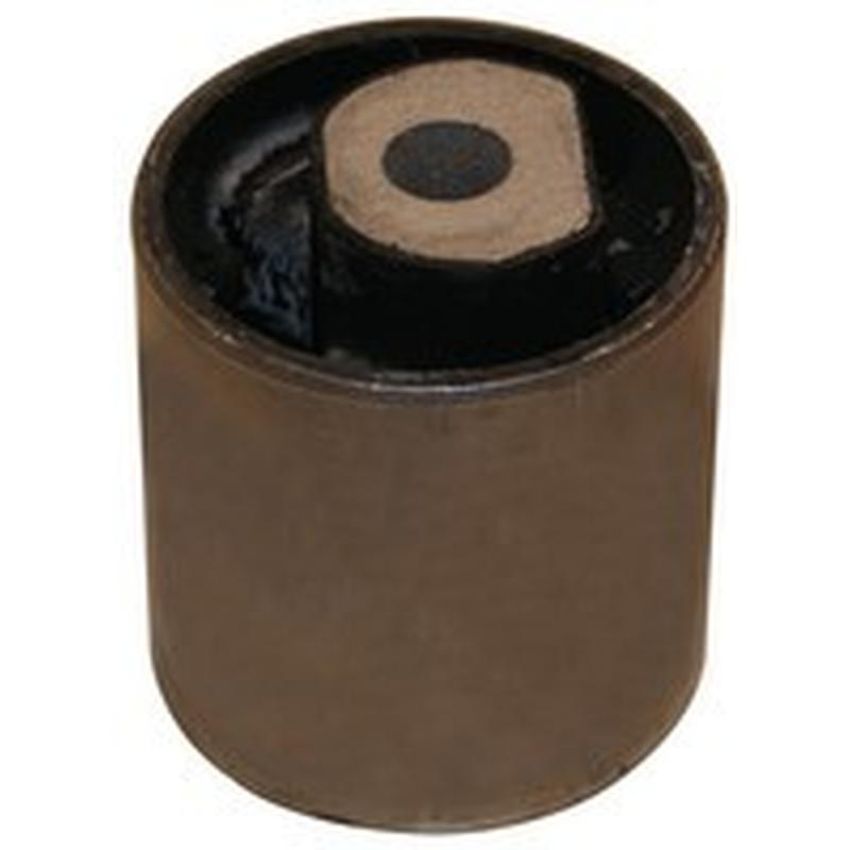 SUSPENSIA X88BU5532 Bushing