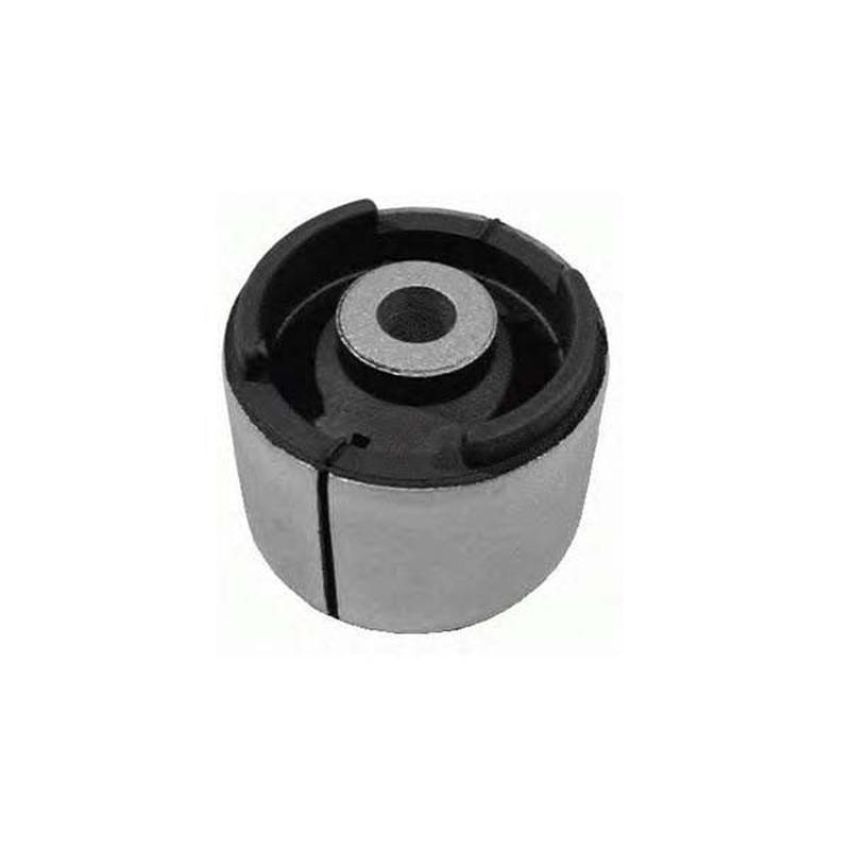 SUSPENSIA X88BU5533 Bushing