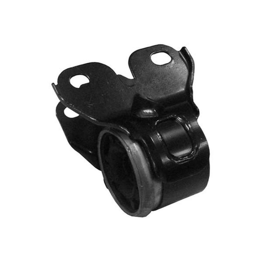SUSPENSIA X88BU5539 Bushing