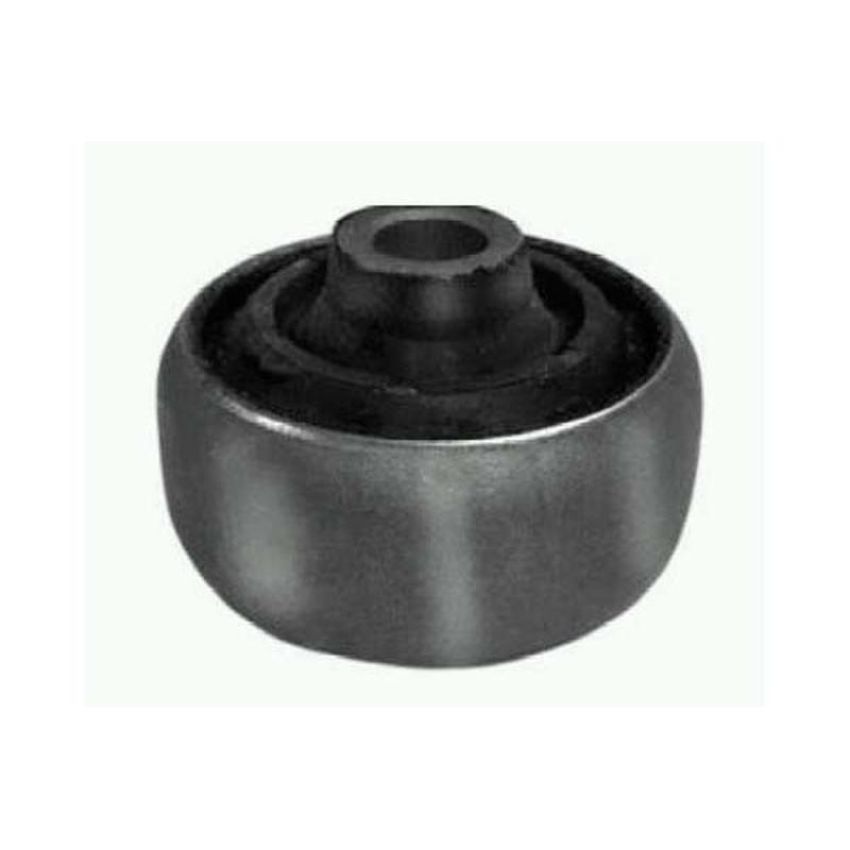SUSPENSIA X88BU5541 Bushing
