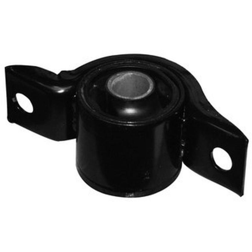 SUSPENSIA X88BU5699 Bushing