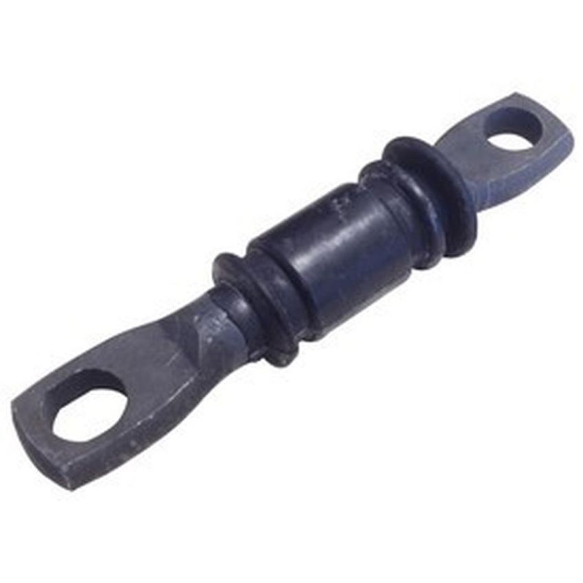 SUSPENSIA X88BU5700 Bushing