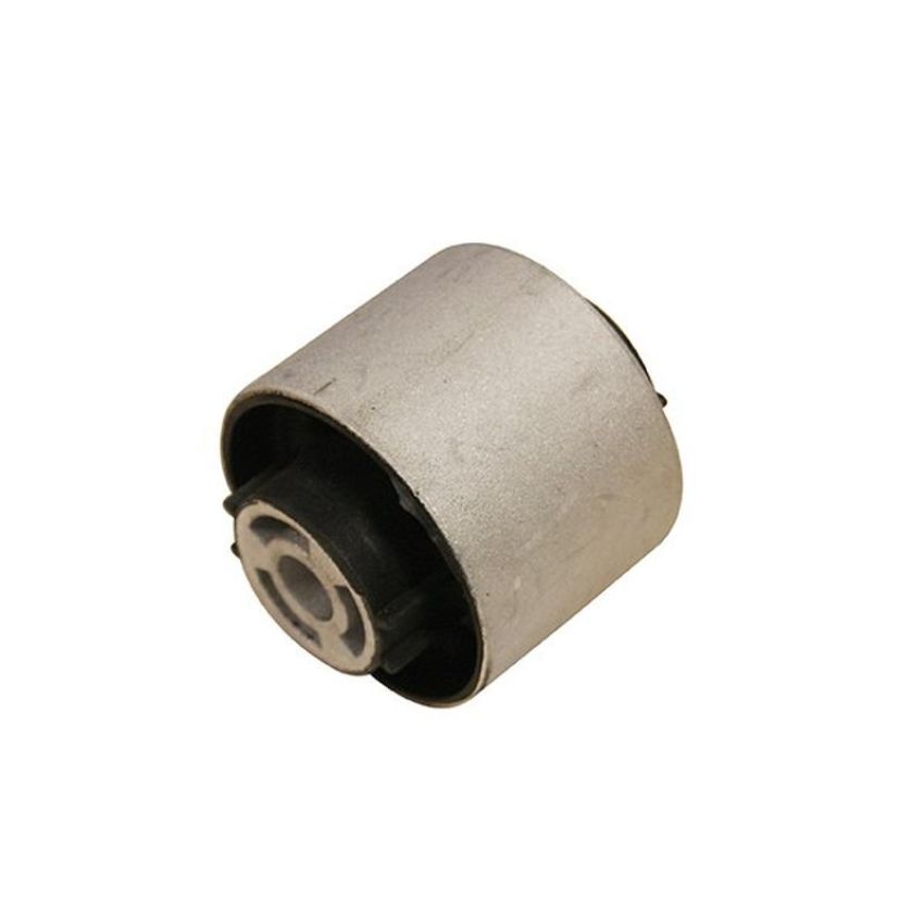 SUSPENSIA X88BU6362 Bushing