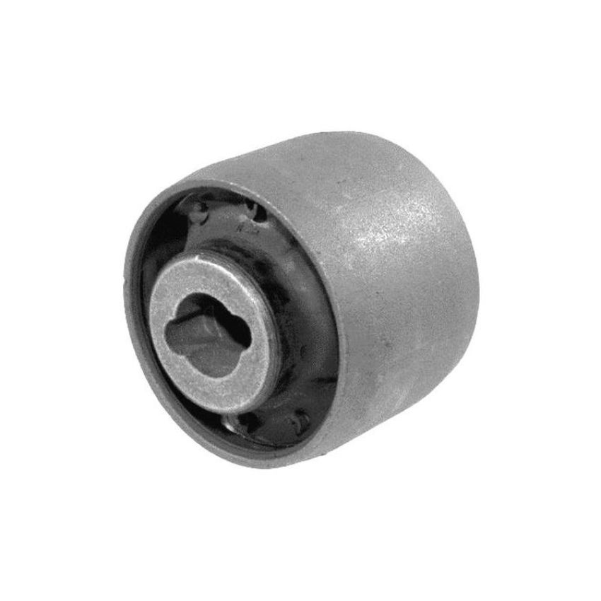SUSPENSIA X88BU6365 Bushing