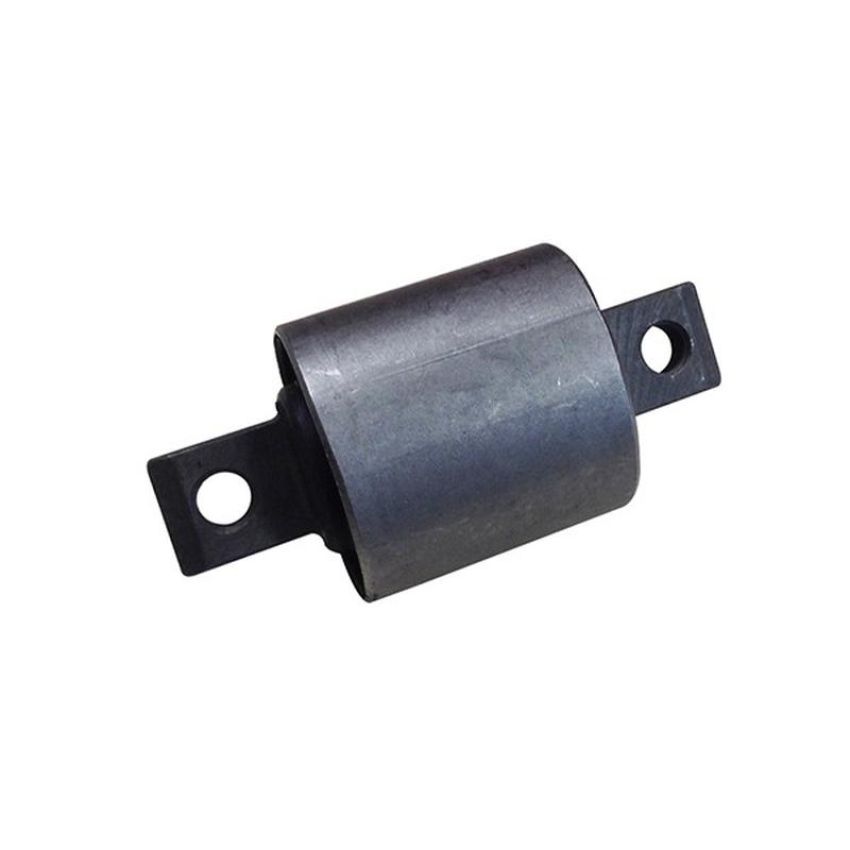 SUSPENSIA X88BU6366 Bushing