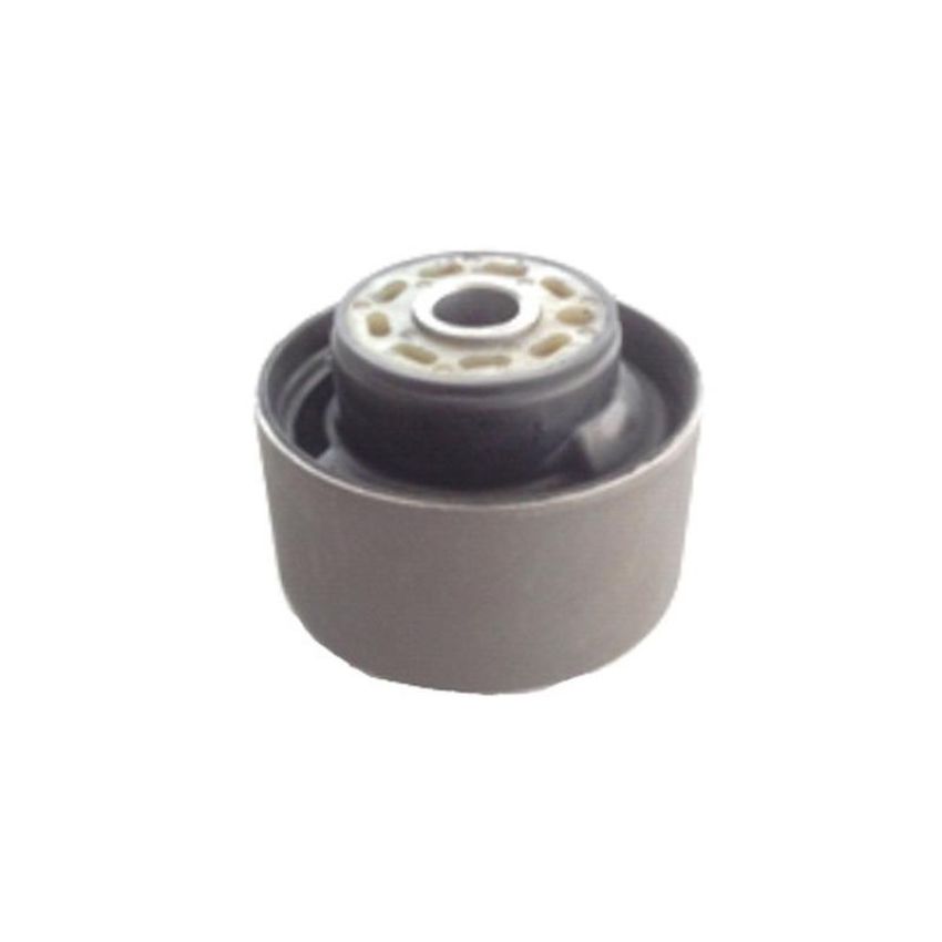 SUSPENSIA X88BU6391 Bushing