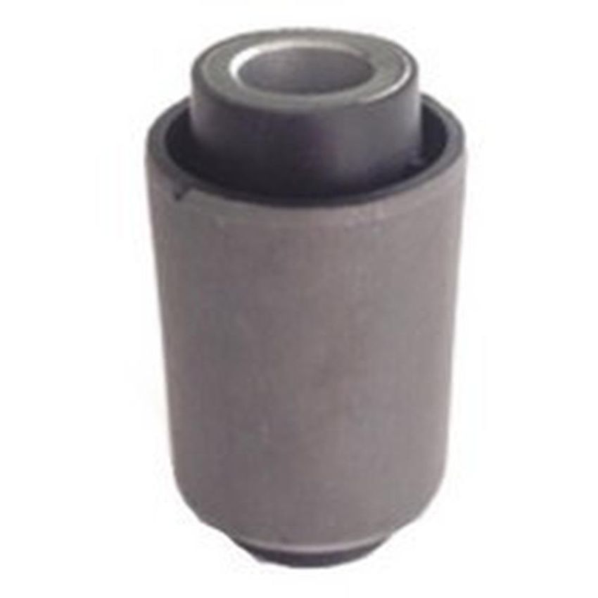 SUSPENSIA X88BU6392 Bushing