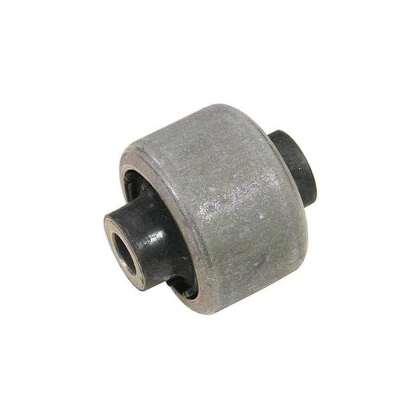 SUSPENSIA X88BU6396 Bushing