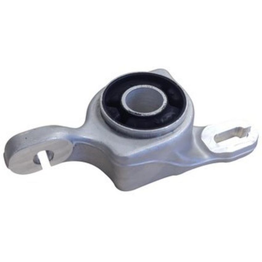 SUSPENSIA X88BU6405 Bushing