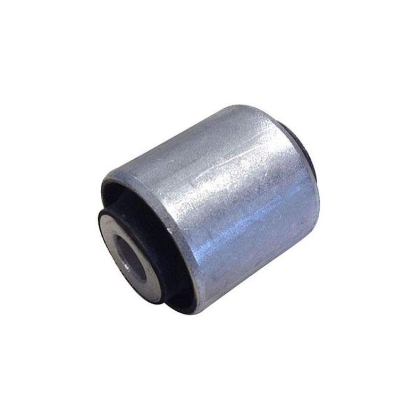 SUSPENSIA X88BU6581 Bushing