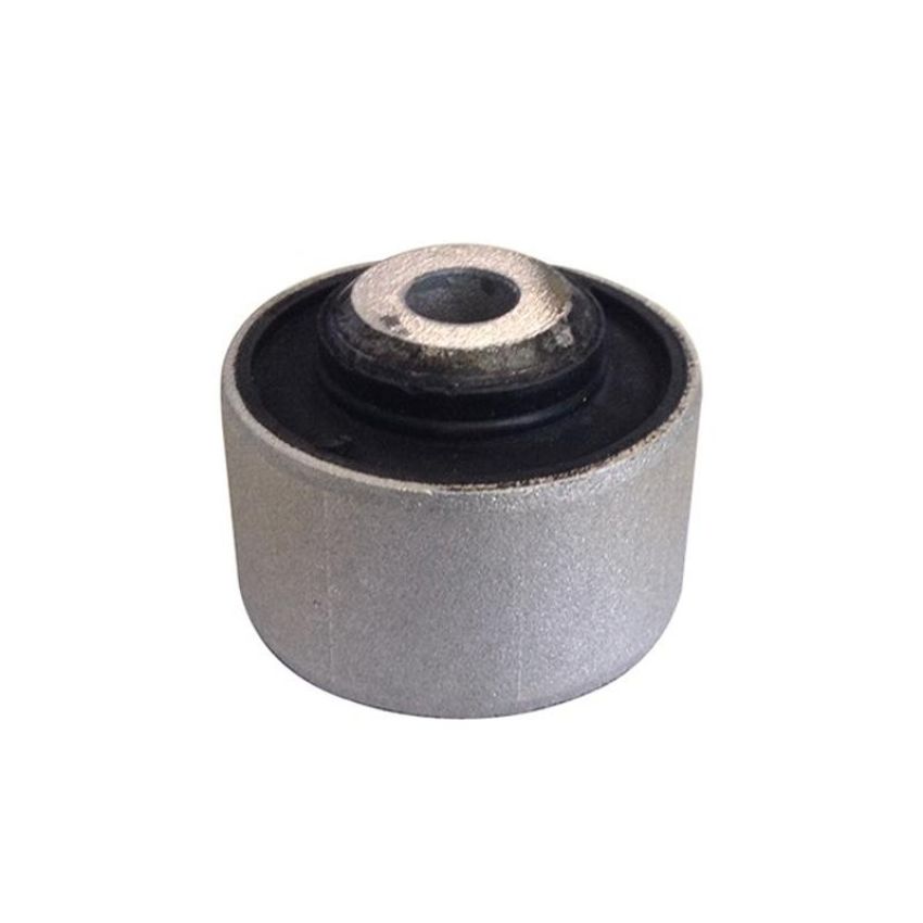 SUSPENSIA X88BU6583 Bushing
