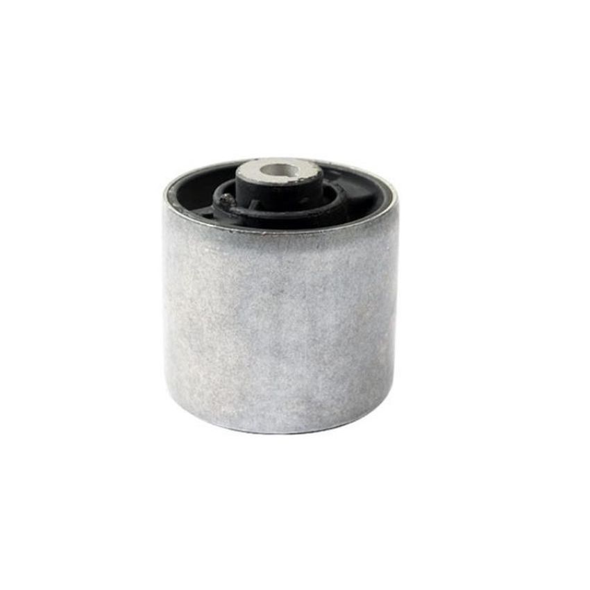 SUSPENSIA X88BU6584 Bushing