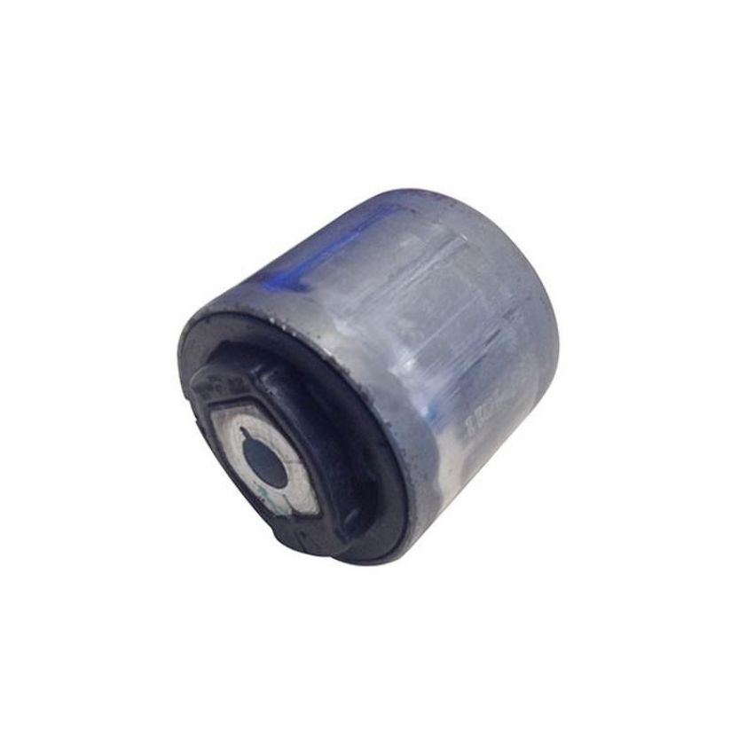 SUSPENSIA X88BU6694 Bushing