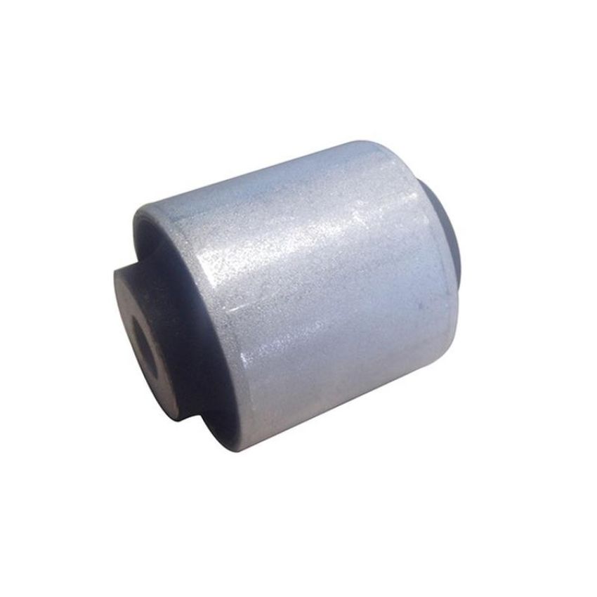 SUSPENSIA X88BU6842 Bushing
