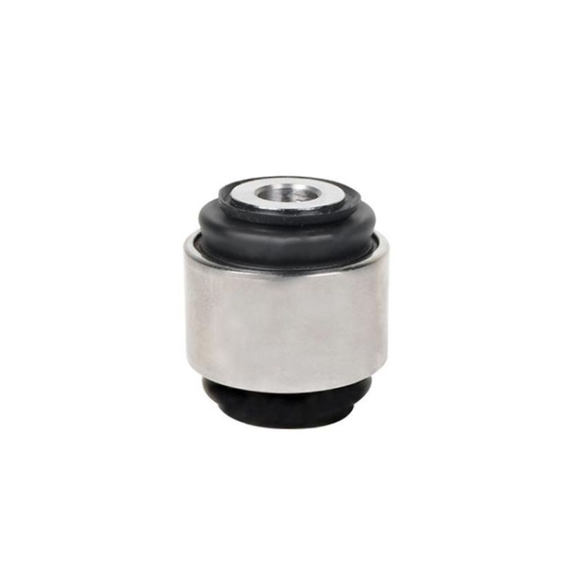 SUSPENSIA X88BU6931 Bushing