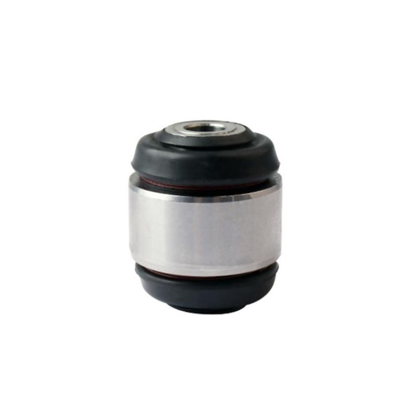 SUSPENSIA X88BU6950 Bushing