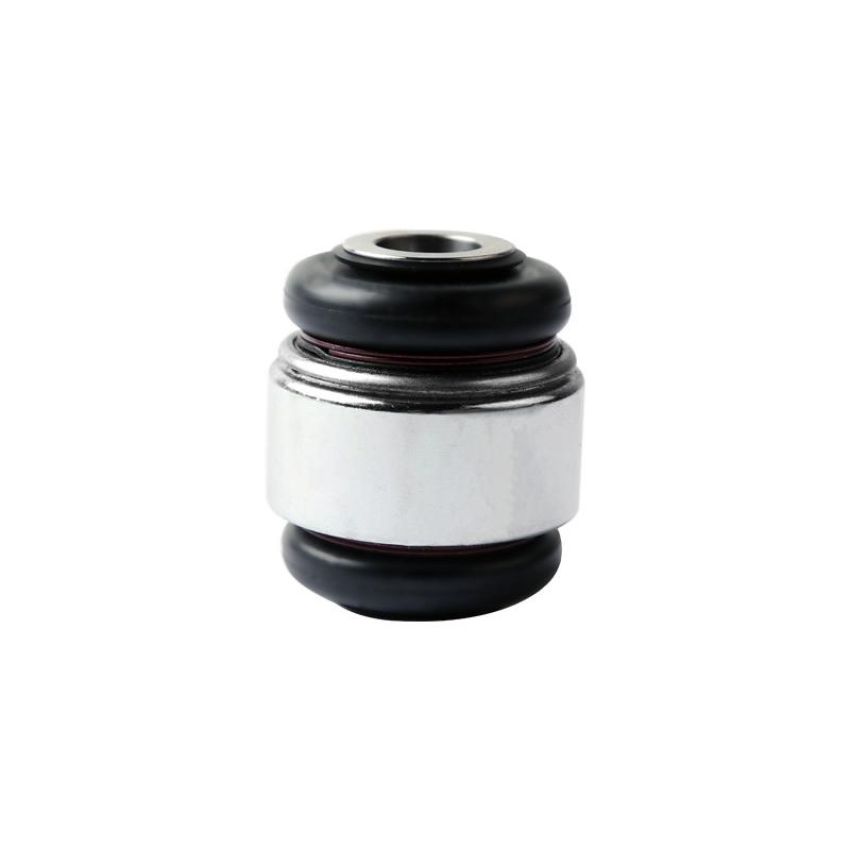 SUSPENSIA X88BU7214 Bushing