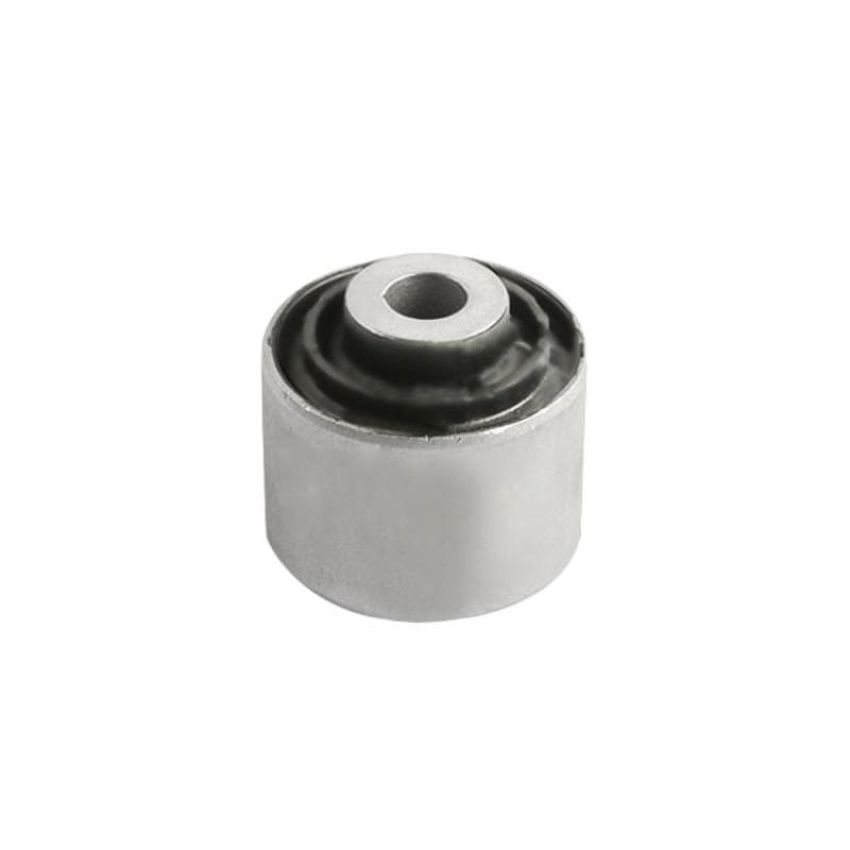 SUSPENSIA X88BU7230 Bushing