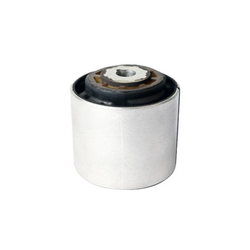 SUSPENSIA X88BU7290 Bushing