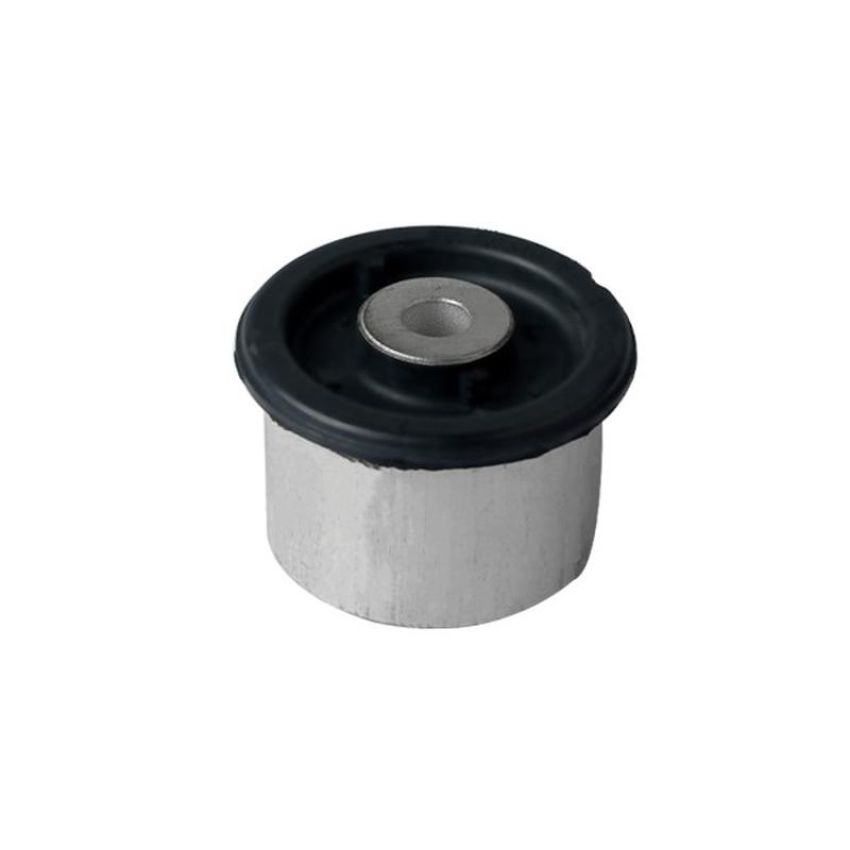 SUSPENSIA X88BU7291 Bushing