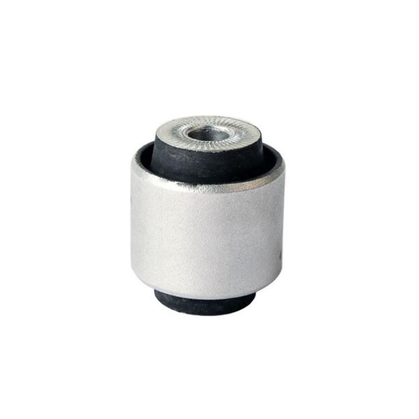 SUSPENSIA X88BU7391 Bushing
