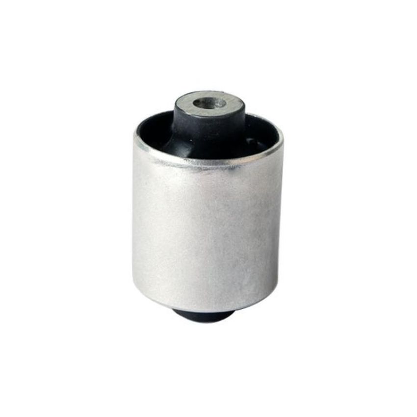 SUSPENSIA X88BU7392 Bushing